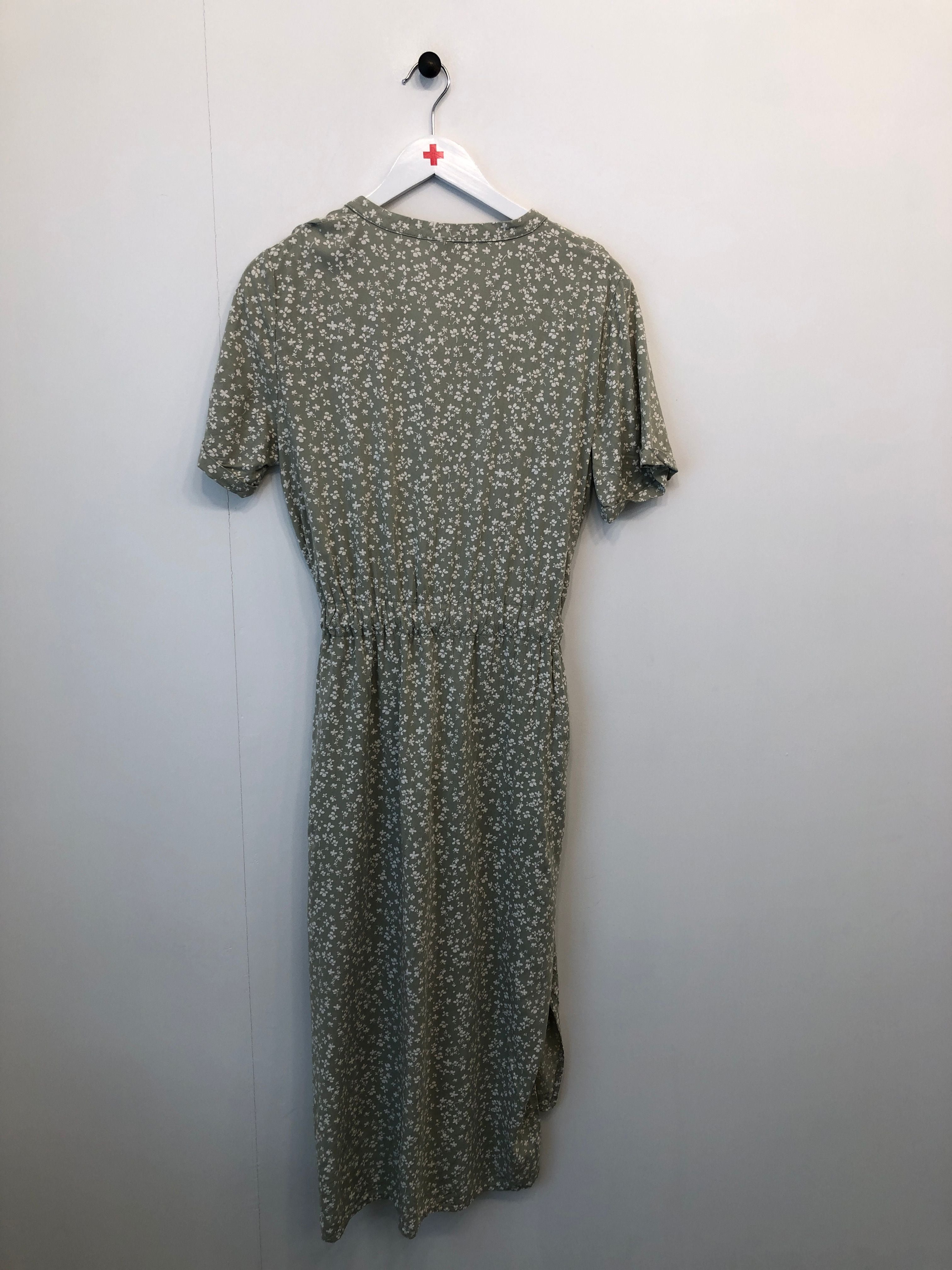 Vero Moda Kjole